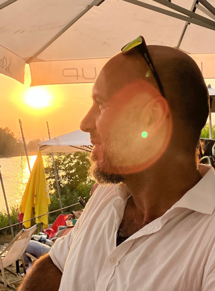 Bild2