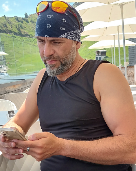 Bild3